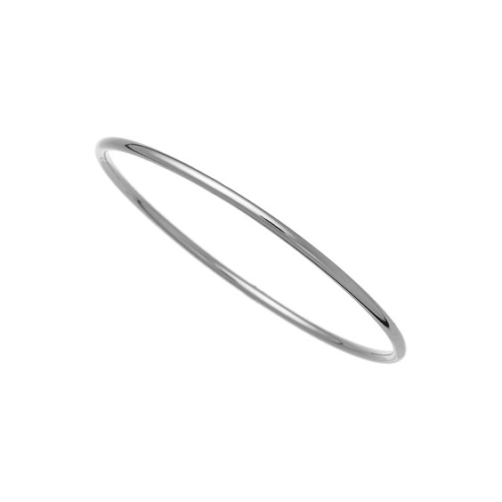 Armband Giovanni Raspini Dame BANGLE in Silber 6966S - 6966S